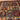 Alfombra iraní persa Bakthiari 200X310 Bucarest Art & Antiques