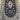Alfombra Nain – Irán 235x120cm Bucarest Art & Antiques