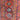 Alfombra Pakistaní Tekke Bockhara en lana 320X520 Colección Exclusiva