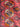 Alfombra Pakistaní Tekke Bockhara en lana 320X520 Colección Exclusiva