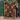 Alfombra persa bajtiari 190 x 290 cms. Fin de Temporada