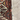 Alfombra persa bajtiari 275 x 350 cms. Fin de Temporada