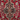 Alfombra persa de Kirman 190 x 305 cms. Fin de Temporada