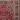 Alfombra persa de Kirman 190 x 305 cms. Fin de Temporada