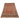 Alfombra Persa Kirman 186 x 302 cm Bucarest Art & Antiques
