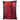 Alfombra Persa lana docena de medallones 360x260 Bucarest Art & Antiques