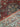 Alfombra persa región central 150 X 94 cms. | Bucarest Art Gallery Colección Exclusiva