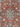 Alfombra persa región central 150 X 94 cms. | Bucarest Art Gallery Colección Exclusiva