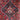 Alfombra Persa Shiraz lana doble medallón 180X220 Bucarest Art & Antiques