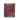 Alfombra Persa Shiraz lana doble medallón 180X220 Bucarest Art & Antiques