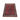 Alfombra Persa Shiraz lana doble medallón 180X220 Bucarest Art & Antiques