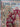 Alfombra persa Tabriz lana algodón 210x292cms Colección Exclusiva