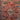 Alfombra Persa Tribal lana medallón rojo 254x170 Bucarest Art & Antiques