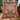 Alfombra persa unidireccional 'Persépolis' 295 x 400 cms. Fin de Temporada