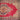 Alfombra Tabriz persa 200 x 300 cms. | Bucarest Art Gallery Bucarest Art & Antiques