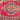 Alfombra Tabriz persa 200 x 300 cms. | Bucarest Art Gallery Bucarest Art & Antiques