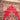 Alfombra Tabriz persa 200 x 300 cms. | Bucarest Art Gallery Bucarest Art & Antiques