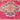 Alfombra Tabriz persa 200 x 300 cms. | Bucarest Art Gallery Bucarest Art & Antiques