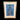 André Lanskoy - Litografía a color sobre papel ‘Journal d’ un Fou’ Bucarest Art & Antiques