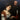 Anonimo – Escena bíblica ‘La confesión’ | Bucarest Art Gallery Consignación