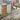 Anónimo – Óleo ‘Dos caminantes’ | Bucarest Art Gallery Consignación