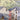 Anónimo – Óleo ‘Dos caminantes’ | Bucarest Art Gallery Consignación
