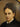 Ánonimo - Óleo s.XIX 'Retrato Z. Urrutia de Eguiguren' | Bucarest Art Gallery Consignación