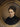 Ánonimo - Óleo s.XIX 'Retrato Z. Urrutia de Eguiguren' | Bucarest Art Gallery Consignación