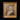 Anónimo- Óleo sobre tela ‘Virgen y niño’ Bucarest Art & Antiques