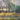 Arturo Gordon - Óleo sobre cartón 'Paisaje con bosque' Temporada26