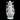 Medium-sized Vieux Paris Elizabethan vase