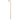 Baston madera frutal con textura de espinos Bucarest Art & Antiques