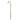 Baston suizo de marcha madera tallada Bucarest Art & Antiques