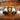 Binoculares alemanes Optiker Ruhnke de nácar blanco y metal dorado Bucarest Art & Antiques