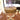 Botella de vidrio karlsbad Moser Austria Bucarest Art & Antiques