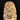 Cabeza Kwan Yin en madera | Bucarest Art Gallery Bucarest Art & Antiques