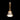 Campana mango torneado | Bucarest Art Gallery Bucarest Art & Antiques