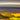 Carlos Catasse - Óleo sobre tela ‘Paisaje de campo’ Bucarest Art & Antiques