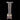 Columna de mármol gris y bronce Bucarest Art & Antiques