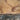 Conjunto de 4 portavelas en metal Christofle Bucarest Art & Antiques