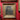 Constant Troyon - Óleo sobre tela 'Paisaje de bosque claroscuro' Escuela Francesa s.XIX Consignación