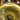 Copa Francesa cristal y bronce dorado s.XIX Bucarest Art & Antiques