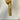 Crucifijo de pared Capodimonte Bucarest Art & Antiques