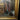 Delphin Enjolras - Óleo sobre tela 'Mujer al amanecer' Bucarest Art & Antiques