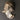 Escultura rostro masculino madera | Bucarest Art Gallery Bucarest Art & Antiques