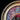 Espejo italiano hecho a mano | Bucarest Art Gallery Bucarest Art & Antiques