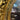 Espejo oval estilo Luís XVI con marco dorado de mitad del siglo XX Bucarest Art & Antiques