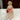 Figura de porcelana Royal Doulton 'Cerise' Bucarest Art & Antiques
