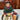 Figura de porcelana Royal Doulton 'Silks and Ribbons' 2005 edición miniatura Bucarest Art & Antiques