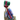 Figura de porcelana Royal Doulton 'Sweet Anne' Bucarest Art & Antiques